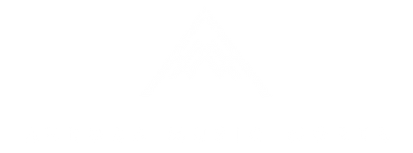 Aurora Music Works