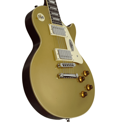 Maybach Lester '57 Gold Rush - 237458 Aurora Music Works